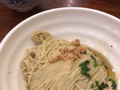 -同得兴面馆.苏式面.三虾面(园区店)