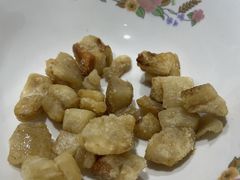 油渣-小狗面馆(复兴店)