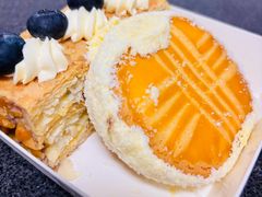 -北京1983面包坊(崇文门店)