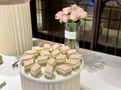 -味钱塘·钱塘渔鲜·地道江浙菜(宋城店)