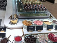 -RISE RESTAURANT(滨海湾金沙店)