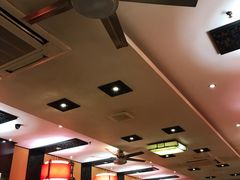 -姚记炒肝店(簋街店)