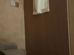 -水云空涧·沐足·采耳·按摩·SPA影院(琶洲店)
