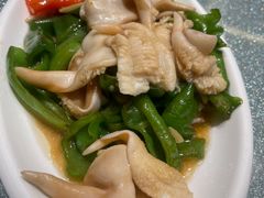 -奕景酒家· 专注大连海鲜30年(星海广场店)