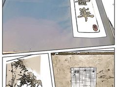 -江苏省美术馆(长江路新馆)