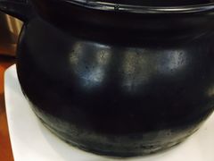 -友强·23年特色海鲜大排档(厦门店)