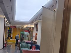 -佛山中大口腔医院·市二级口腔专科医院