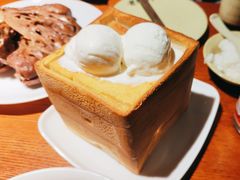 -外婆餐厅(魏县店)