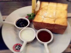 -Maan coffee漫咖啡(1905店)