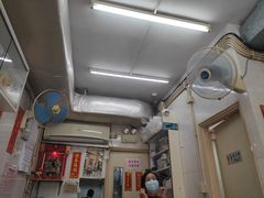 -添發碗仔翅美食