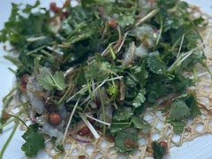 捞虾生-神仙馆(衡山路店)