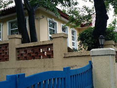 android_upload_pic-八大关景区