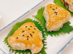 -幸运楼(北京路店)