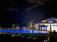 -邛海宾馆·玉鸥楼中餐厅