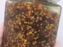 -吃饼人西餐(南开店)