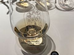 -Oyster Talks 四度蚝法餐厅