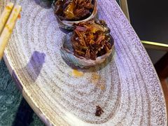 -牛New寿喜烧(曹路花园城店)