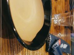 -串大叔炭火烤串·鸡西大冷面刀削面(总店)