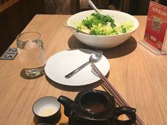 -觅唐MITONG(鸟巢店)