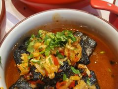 -老湘亲·品鉴湘菜(蔡塘爱琴海店)