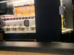 -太二酸菜鱼(武汉光谷保利店)