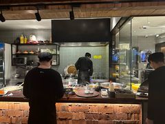 -荣小馆(杭州大厦店)