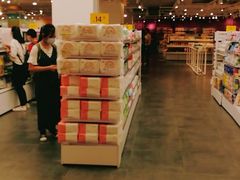 -KKV(重庆东原悦荟主力店)
