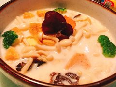 -隐山栖(鸿泰佳园店)