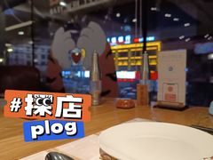 -米兰西点(大洼店)