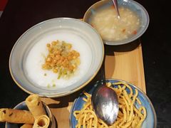 -大王油茶(二厂文创公园店)
