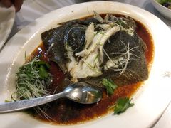 -苏浙汇(北京英蓝店)