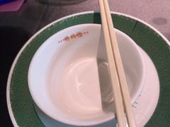 -德尚煌·顺德菜(誉山悠方天地店)