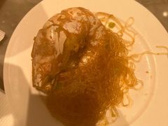 -镛记酒家