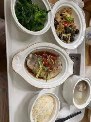 -莲生母婴月子中心(清水河公园店)