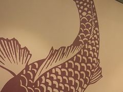 -大鸭梨烤鸭·北京菜(南小街/南苑店)