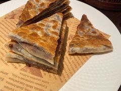 -四季京未(五羊新城店)