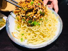 -三俞竹苑(红旗街万达店)