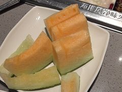 -海底捞火锅(龙湖北京大兴天街店)