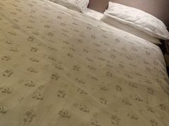 -如家精选酒店(成都西南交大宽窄巷子店)