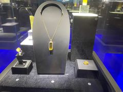 -湖南省地质博物馆