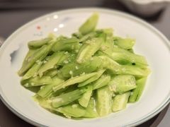 -三只耳冷锅鱼火锅(玉林店)
