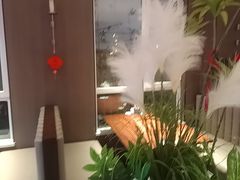 -纪林菜馆·博山菜老字号(华光路店)