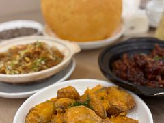 -群乐饭店(滨安路店)