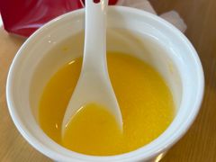 -拿渡·水煮鱼麻辣香锅(王府井奥莱·香江小镇店)