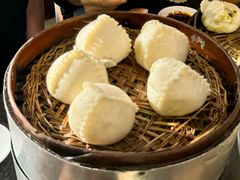 -胡家包子·清真(大众巷店)