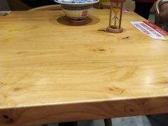 -赵记传承(广州越秀五羊新城店)