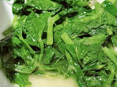 -麻六记(凤凰汇店)