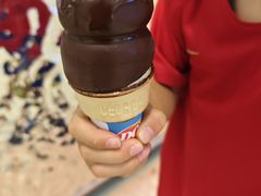 -DQ·蛋糕·冰淇淋(鸿坤店)