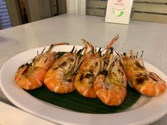 -建兴酒家(素里翁分店)