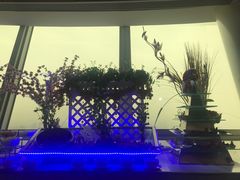-339旋转餐厅(天府熊猫塔店)